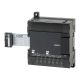 Omron Steuerungssystem CP1W-MAD11