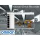 Omron Industrielle Kameras, Zubehör STC-FDR-SW01