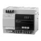 Omron Schaltnetzteile S8VS-48024A