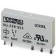 PHOENIX Einzelrelais REL-MR- 24DC/21AU