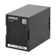 Omron  Niveauregler 61F-LS-CP08-NRA