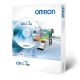 Omron  Software CXONE-ALXXD-V4-ED