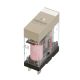 Omron Elektromechanische Relais G2R-1-S 110VAC (S)