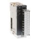 Omron Steuerungssystem CJ1W-PTS51
