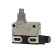 Omron Positionsschalter D4E-1C10N