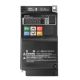Omron Frequenzumrichter 3G3MX2-AB002-P-E