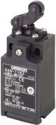 Omron  Sicherheits-Positionsschalter D4N-8C62