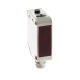 Omron Fotoschalter E3ZM-B86-1