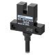 Omron Fotoschalter EE-SPX306-W2A 2M