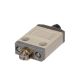 Omron Positionsschalter D4CC-3002