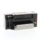 Omron Dezentrale Baugruppen CRT1-OD08-1