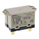 Omron Elektromechanische Relais G7L-1A-TUB 12VDC