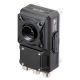 Omron FH Smart Camera FHV7H-M120R-C