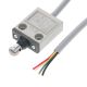 Omron Positionsschalter D4C-3232