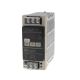 Omron Schaltnetzteile S8VS-12024A