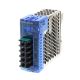 Omron Schaltnetzteile S8VM-01524AD