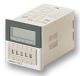 Omron Zeitrelais H3CA-FA-306