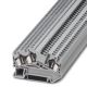 PHOENIX Durchgangsklemme STS 4-TWIN BU