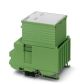 PHOENIX Ersatzmodulelektronik IBS STME 24 BK-T