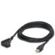 PHOENIX Datenkabel IFS-USB-DATACABLE