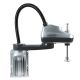 Omron SCARA Roboter RS4-2064002