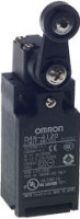 Omron  Sicherheits-Positionsschalter D4N-1125