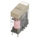 Omron Elektromechanische Relais G2R-2-S 120VAC (S)