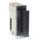 Omron Steuerungssystem CJ1W-OD211(SL)