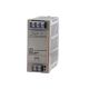 Omron Schaltnetzteile S8VS-09024S