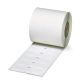PHOENIX Kabelmarkeretikett WML 5 (25X10)RL