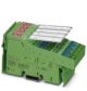 PHOENIX Digitalmodul IB IL 24 DO 16-PAC