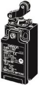 Omron  Sicherheits-Positionsschalter D4N-9162