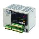 Omron Schaltnetzteile S8AS-24006R