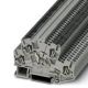 PHOENIX Doppelstockklemme STTBS 2,5-PV