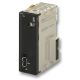 Omron Zubehör CJ1W-NCF71