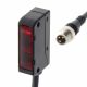 Omron Fotoschalter E3S-LS3PW-M3J 0.3M