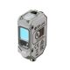 Omron Fotoschalter E3AS-HL500LMT M3