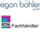 RITTAL Nivellierfüße für VX, TS, VX SE, Höhe 85 - 115mm 2859.000