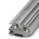 PHOENIX Installationsklemme STI 4 BU