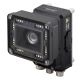 Omron FH Smart Camera FHV7H-C063R-H19-MC